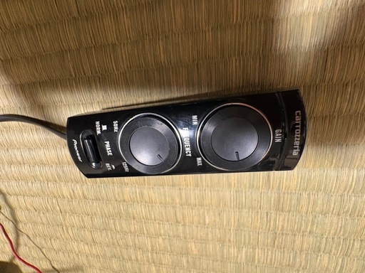 69dcff062dac52dfaa27cf81