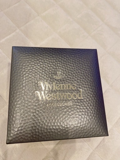 Vivienne Westwood⌚️メンズ❣️美品です✨