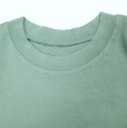 un/unbient アン 日本製 INT SK8 Long Sleeve ロングスリーブTシャツ UNCU15-1 2 SAGE アンビエント 長袖 カットソー トップス【新古品】【中古】【un/unbient】