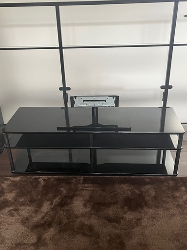 テレビ台