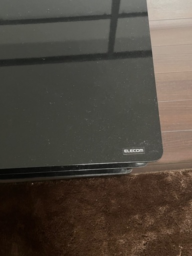 テレビ台