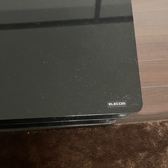 テレビ台の画像