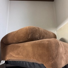 【最終処分】折りたたみ椅子 無料 今日来れる方優先の画像