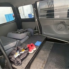 日産 クリッパーの画像