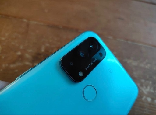 最終値下げ‼️ 現金推奨！OPPO reno 5A 128GB SIMフリー スマートフォン 本体