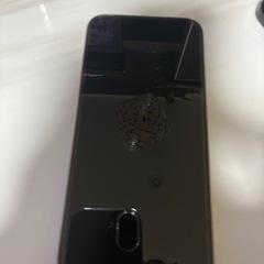 iPhone15pro maxの画像