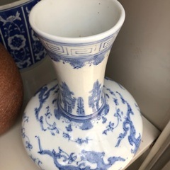 ⚱️生け花の花瓶や器その⑧の画像