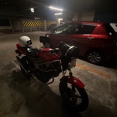 vtr250      インジェクション車の画像