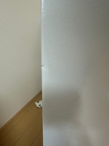 ハイセンス 冷蔵庫
