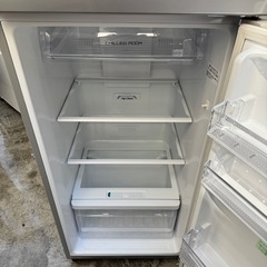 507⭐️2022年製美品★パナソニック　冷蔵庫　大型　200L〜300Lの画像