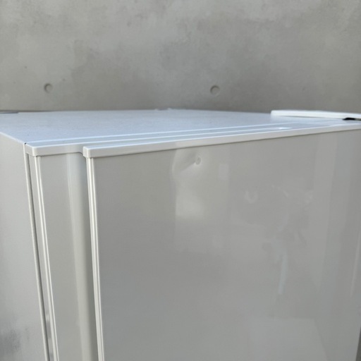 511⭐️2021年製美品★三菱　冷蔵庫　3ドア　大型　自動製氷　300L〜400L