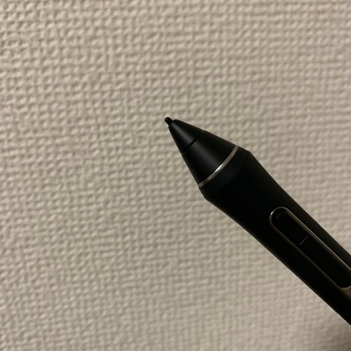 美品 Wacom Cintiq 16 DTK-1660 液晶ペンタブレット