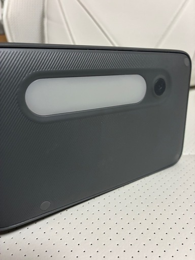 DARAN ポータブル電源89.6Wh小型軽量1.15kg