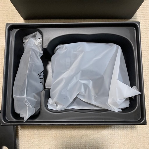 【完品】tour box neo