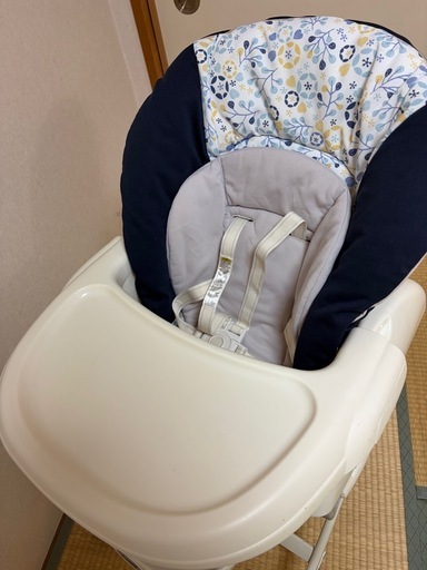 美品　ハイロースイングラック