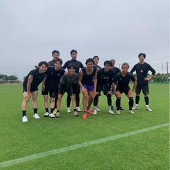 【社会人サッカー】 29日 15:00〜