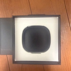 Anker Liberty4Pro美品の画像