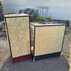 五月人形・はまゆみの画像