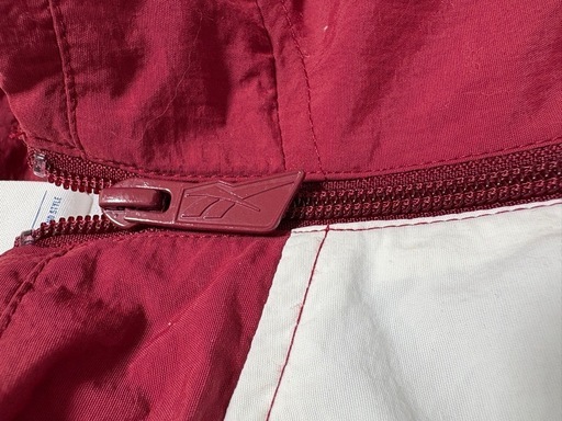 【希少色•値下げ】リーボック クラシック ナイロン XL あいみょん着用モデル Reebok