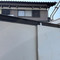 倉庫の画像