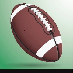 🏈✨【初心者歓迎！タッチフット会 メンバー募集中】✨🏈 - 大阪市