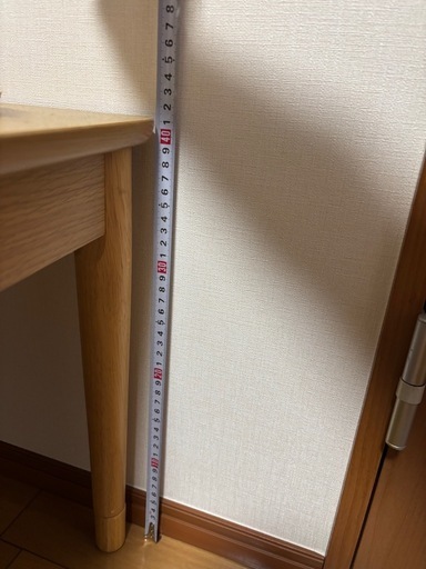 こたつ