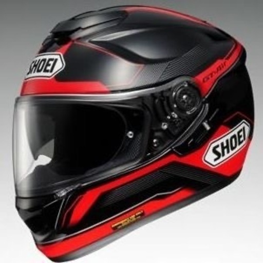 Shoei GT-Air 2 MM93 Road ヘルメット