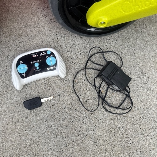 【動作確認済】電動乗用玩具 Jeep ラングラー ルビコン