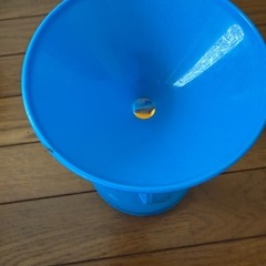 水遊び　おもちゃの画像