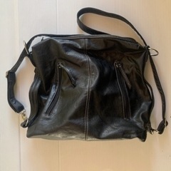 FREUDE値下げ⇒￥1,500⇒￥1,200の画像