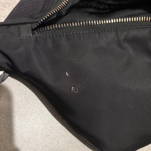 PRADA正規品
