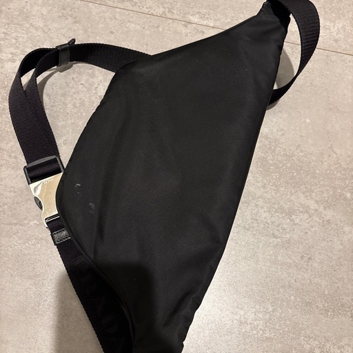 PRADA正規品