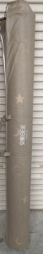 BEIE ベビープレイマット