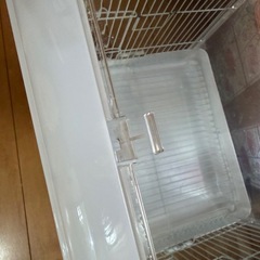 サンコー　イージーホームクリアバード35 
の画像