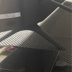 TCL:32型スマートテレビ/32S515 ［2021年製］×外付けHDDセット/録画出来ます‼️の画像