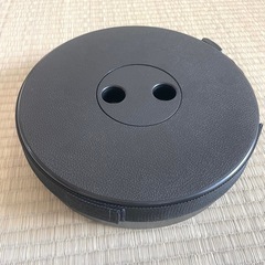 折りたたみいすの画像