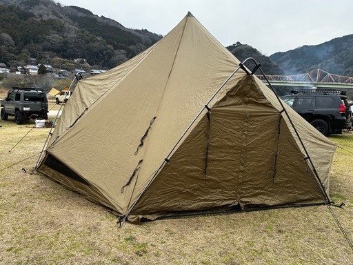 ZANE ARTS ゼクーL　ゼインアーツ　　セット売り