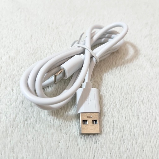 新品未使用　豪華9点セット✨ハンディファン 卓上扇風機 ネックリング まとめ売り 熱中症対策