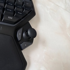 Logicool G13rの画像