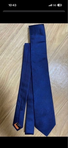 スーツ　セット