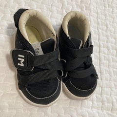 IFME子供靴の画像