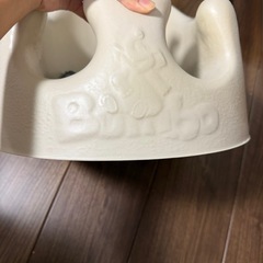 バンボ  ベルトあり テーブルなしの画像