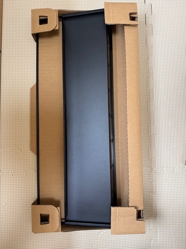 カシオ Privia PX-S1100 BK ＋スタンド
