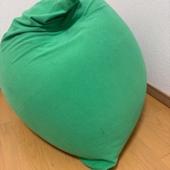 yogibo ミニの画像