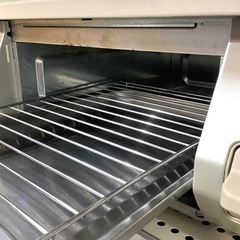 【都市ガス用！】Rinnaiガステーブル入荷しました！の画像