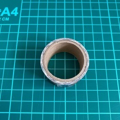 アンパンマン　マスキングテープの画像