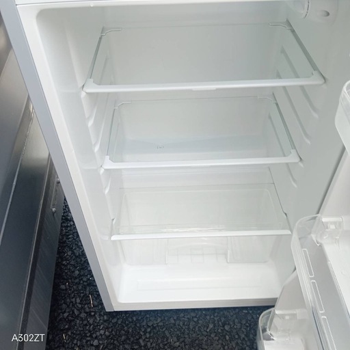 L3h6d7 送料設置無料  新生活応援　冷蔵庫　洗濯機セット