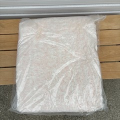 フタカバー&トイレマットの画像