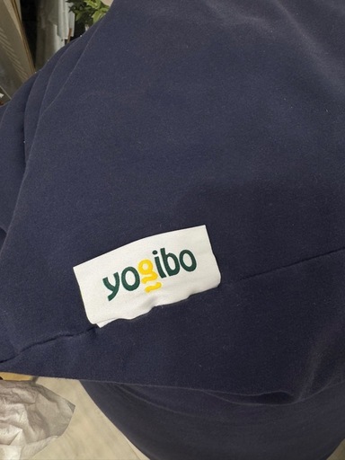 Yogibo Max（ヨギボーマックス） ☆値下げ相談可！！