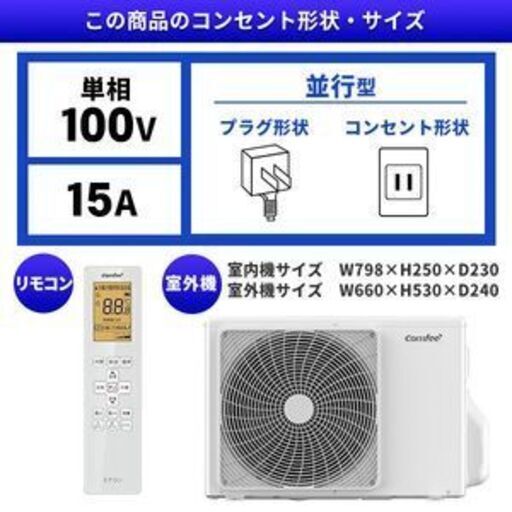 69dda3c031c8d6dd3f95fdaf